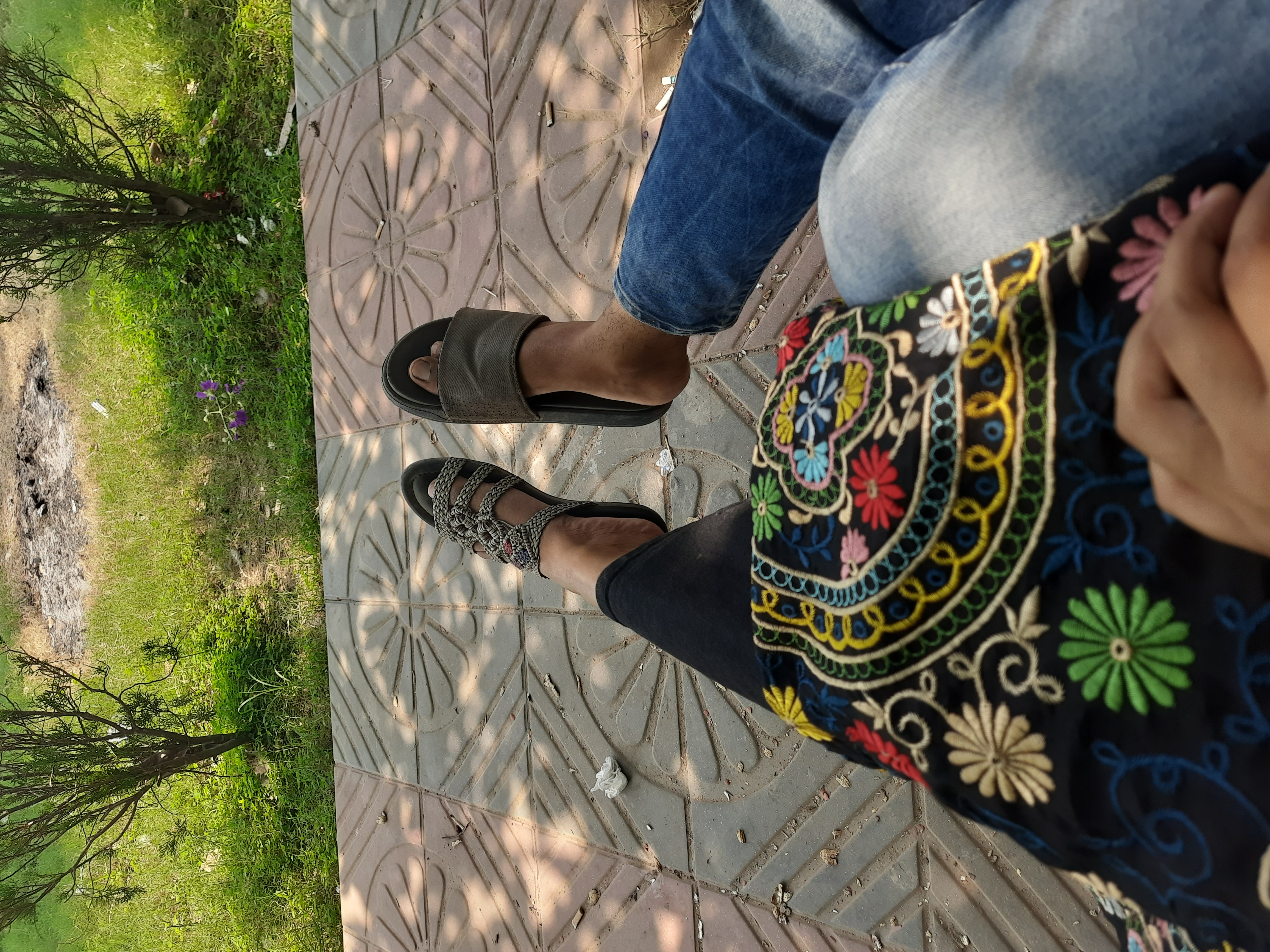 Memory 2
